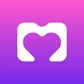 Mango Live Logo